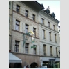 32 Musee Forel.jpg